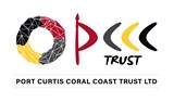 PCCC Trust