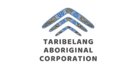 Taribelang Bunda Board Director EOI & Notice of Meeting thumbnail