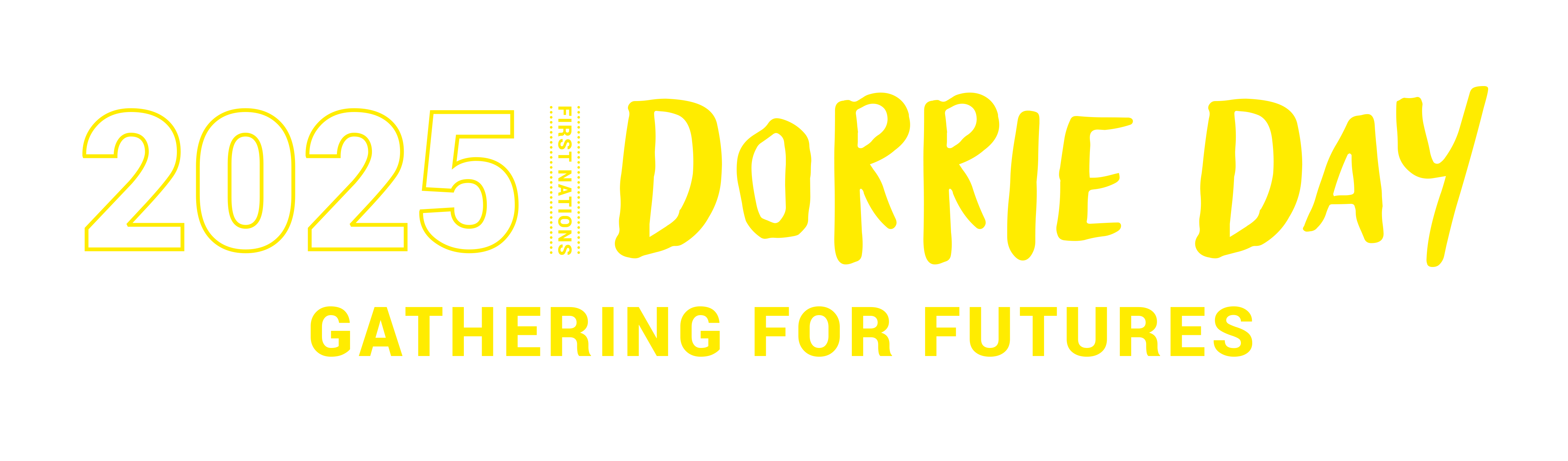 Dorrie Day