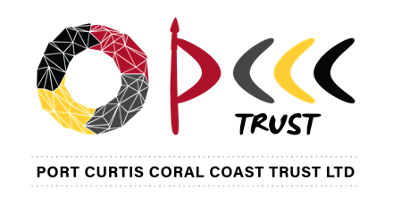 PCCC Ltd Annual General Meeting (AGM) Notice thumbnail