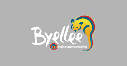 Notice of Annual General Meeting - Byellee Corporation Limited thumbnail